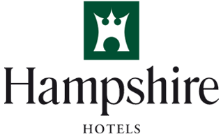 Hampshire Hotels