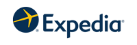 expedia