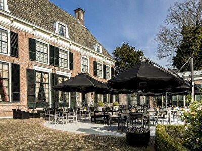 AH Actie arrangement