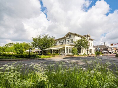 AH Actie arrangement