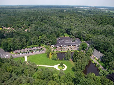 AH Actie arrangement