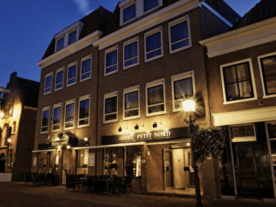 AH Actie arrangement