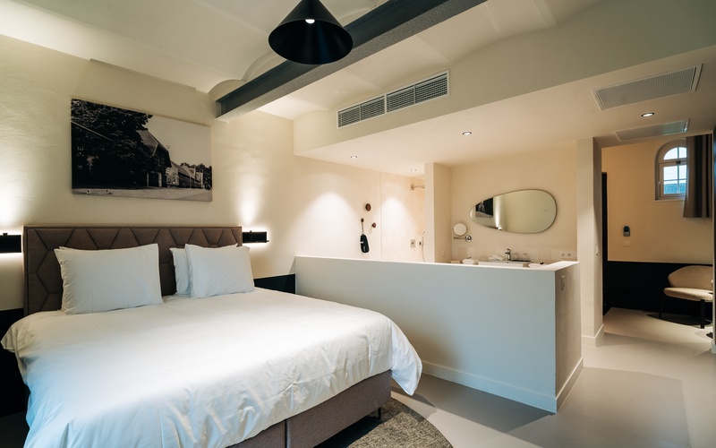 Daarom boek je direct: