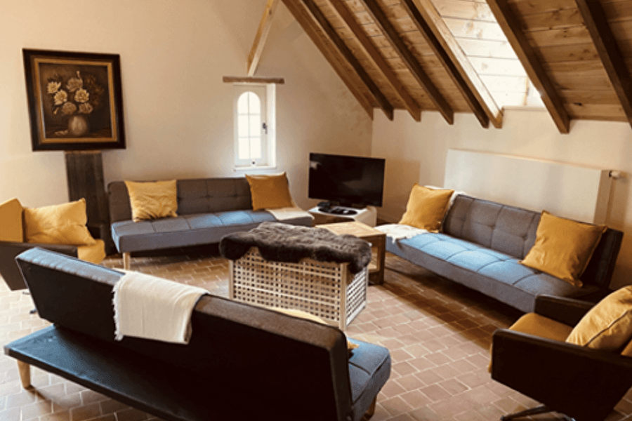 Loft