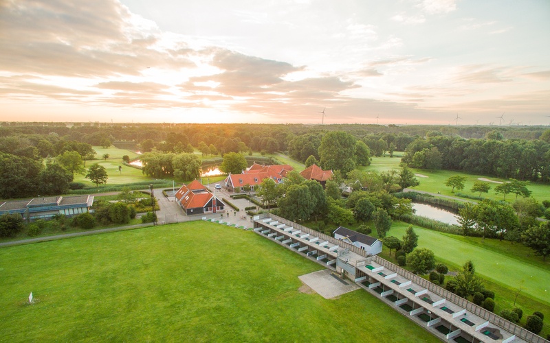 Daarom boek je direct: